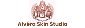Alvéra Skin Studio